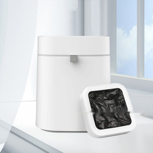 TidyBin Garbage Bag's