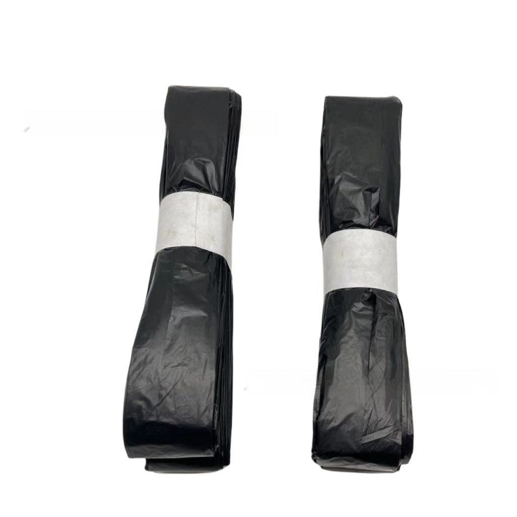 TidyBin Garbage Bag's