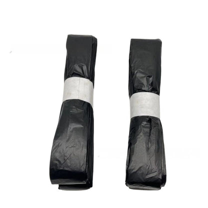 TidyBin Garbage Bag's