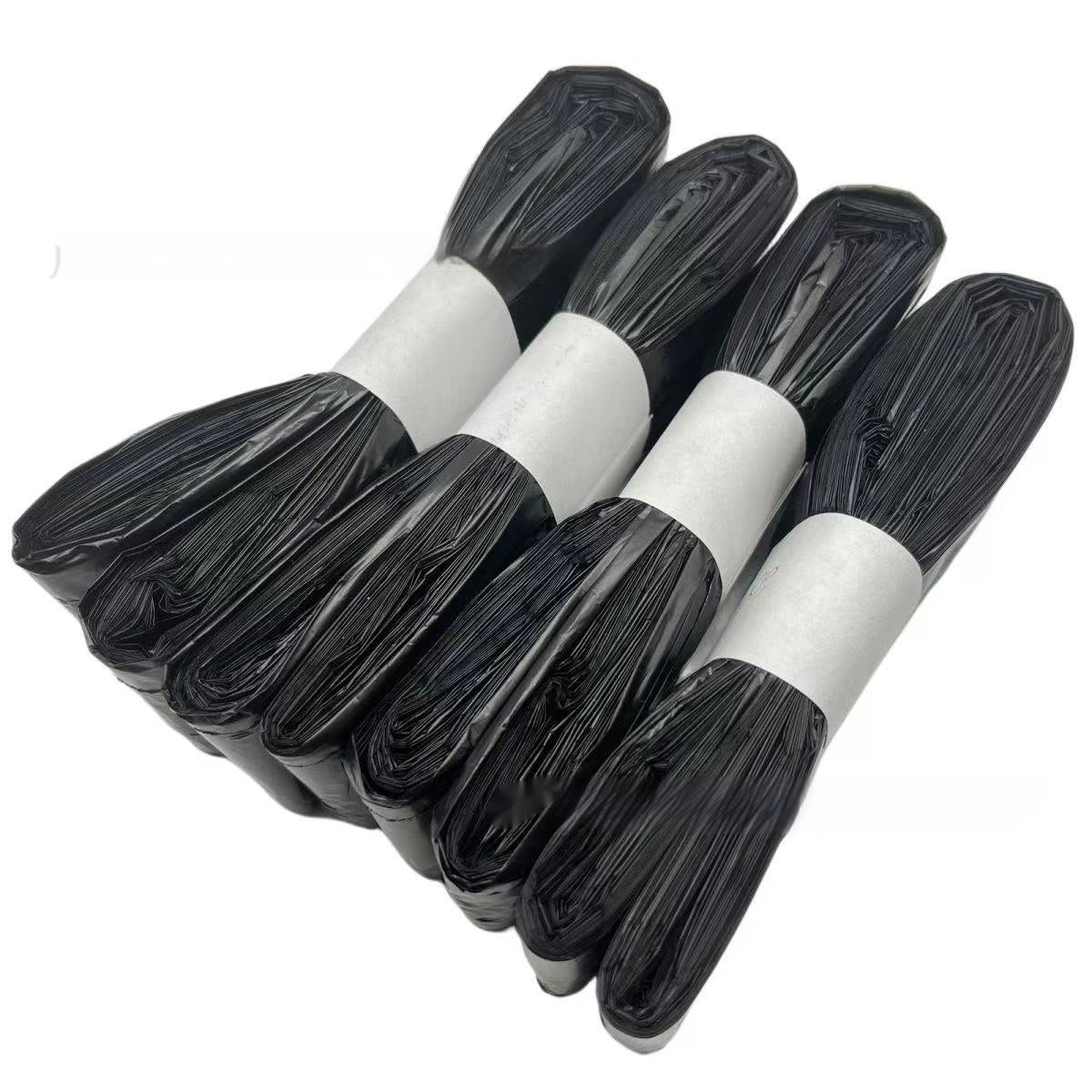 TidyBin Garbage Bag's