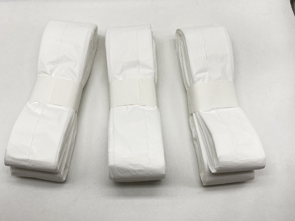 TidyBin Garbage Bag's