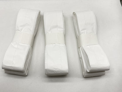 TidyBin Garbage Bag's