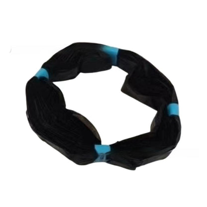 TidyBin Garbage Bag's