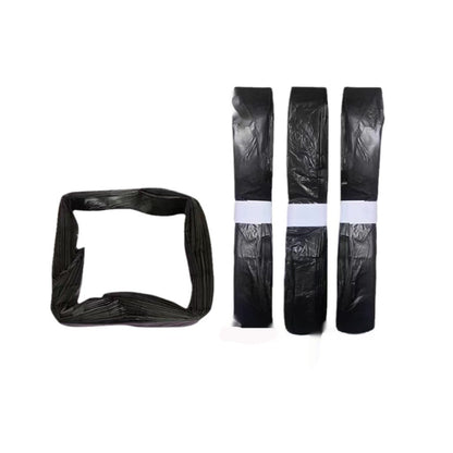 TidyBin Garbage Bag's